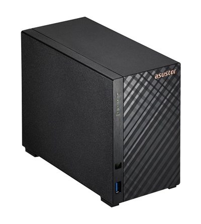 AS1102T Nas